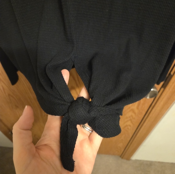 JoyLab Long Sleeve Top Large Women's - Picture 2 of 6